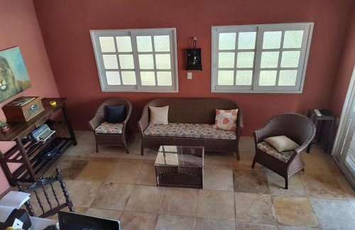 Casa de Praia Paraíso Paracuru Ceará - Photo 58