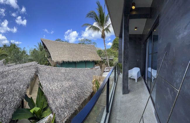 Happiness Kulambo Villa El Nido - Foto 55