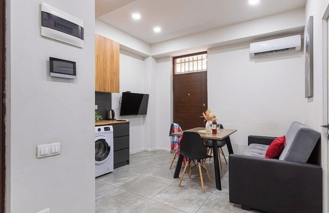 Stay Inn on Saryan 26.3 str. - Photo 37