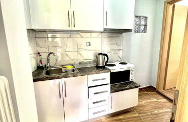 house in the village - Foto 9