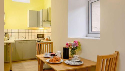 1 Bed in Clyro oc-86975 - Foto 5, Other