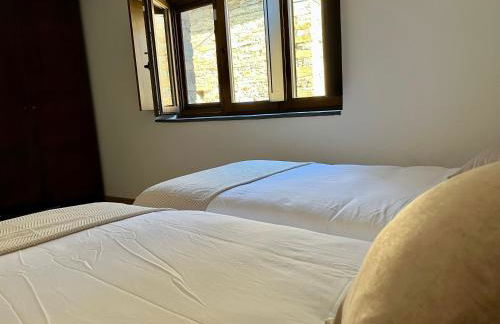 La Casina de la Yeye San Cristóbal de Valdueza - Foto 66