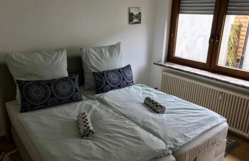 Generations Holiday Green Views - Foto 79