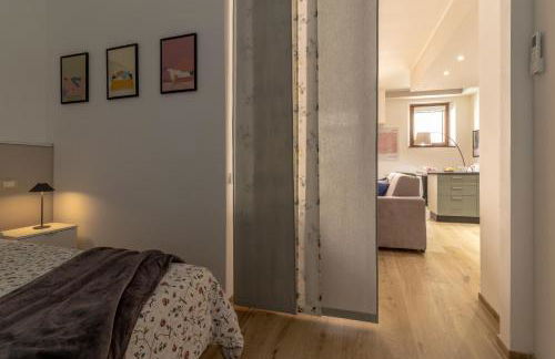 Loft Altobelli - Foto 18