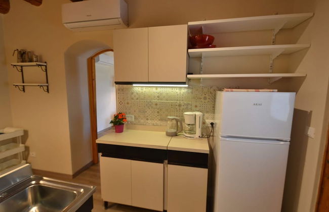 Family Stay in French Riviera - Foto 10