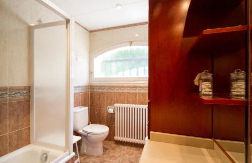 Club Villamar - Nepal - Foto 25