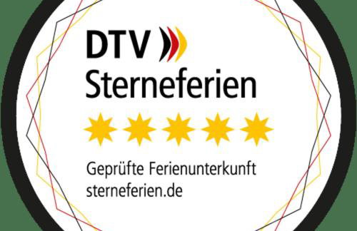 Ferienhaus Roomina - Photo 36