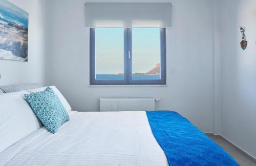 Elysium Seaview Oasis - Photo 30