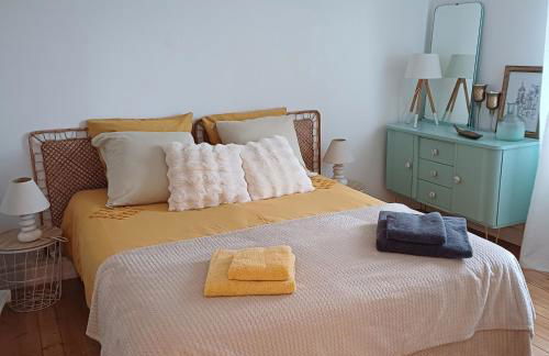 Appartement de charme proche de Colmar - Foto 5