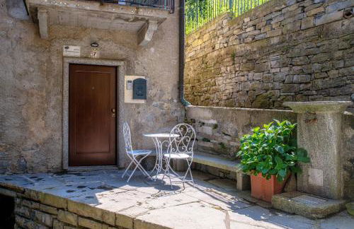 The sound of silence - Foto 15