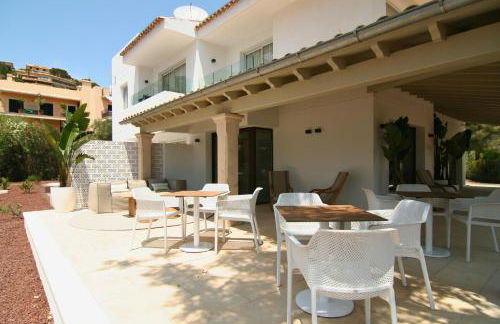 Cabot Las Velas Apartments - Photo 56