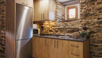 casa Robaleira - Foto 3