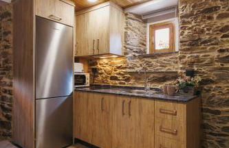 casa Robaleira - Foto 3