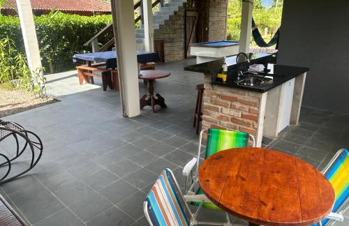 Casa de Campo à beira rio - Photo 25