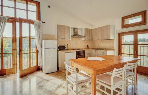 Agriturismo Villa Buoninsegna - Foto 70