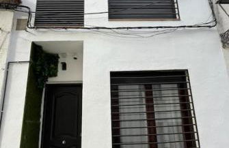 TU ESPACIO:Confort y Diversión. - Foto 7