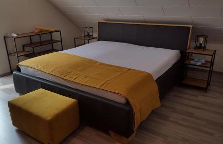 Ferienhaus Fee - Foto 15