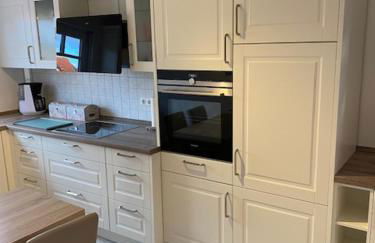 Rose Garden - Foto 3