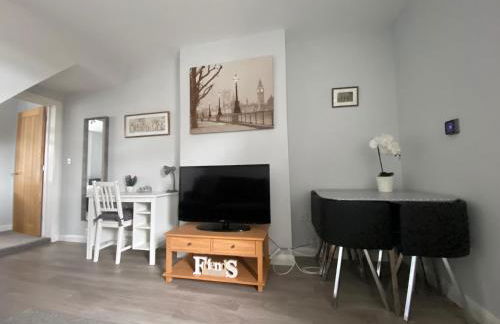 Eclipse Apartment No 3 - Foto 7