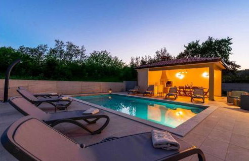 Villa Alena - Foto 13