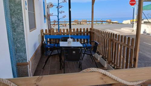 La casita salinera - Foto 4