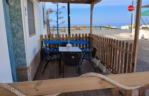 La casita salinera - Foto 4