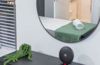 Contractor & Family Friendly 4-BR House - Leads - Photo 31