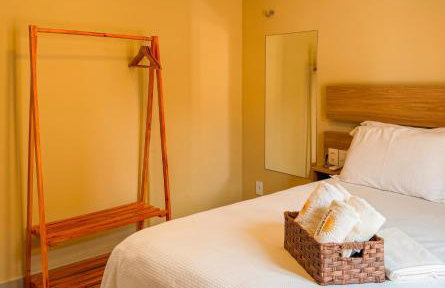 Zaya Beach Residence - Foto 15