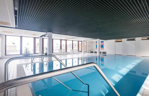 Apartment im Sasbachwalden Schwarzwald - Foto 7