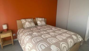 maison de village - Foto 5