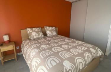 maison de village - Foto 5