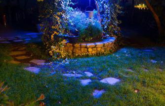 Agriturismo Mare e Monti - Foto 142