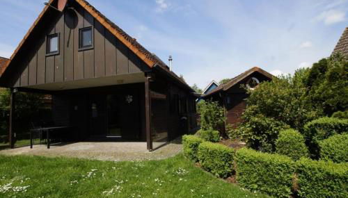 Dümmerglück gemütliches und im skandinavischen Still - Foto 5