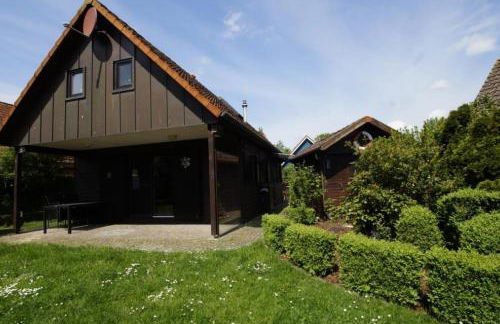 Dümmerglück gemütliches und im skandinavischen Still - Foto 5