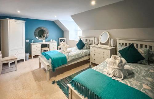 Ardstinchar Mews - Foto 17