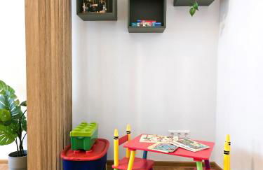 Apartment Pyramidenblick - Foto 51