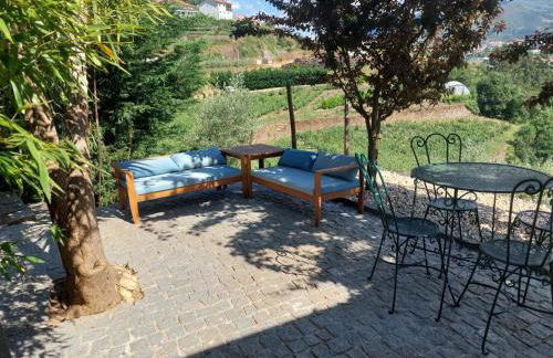 Quinta São José - Museu do Triciclo - Photo 61