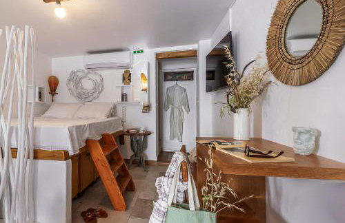 Kalimera & Apoplous boathouse - Foto 43