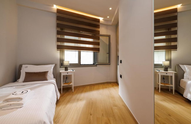 Jolly Suites - Foto 5