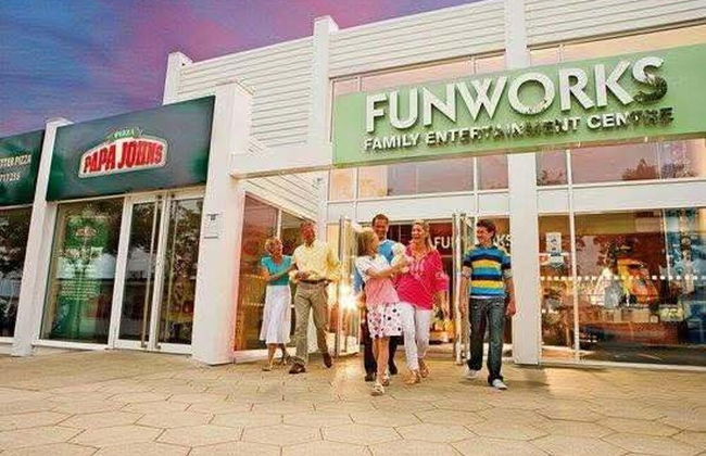 Seaside Chalet /caravan Retreat in Great Yarmouth - Foto 42