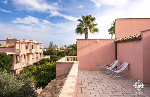 Villa Festosa - Luxury retreat by the beach - Foto 37