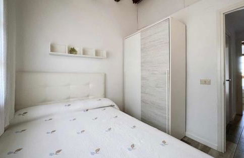 Casas Blanca 34 - piscina, Playa privada wifi - Photo 23