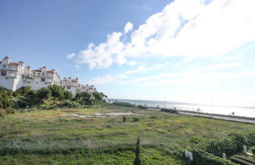 Beach and Family - Photo 28