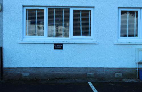 Lovely Riverside Holiday Home - Foto 25