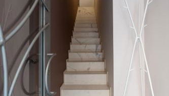 Pietranera - Sicilian Escape Retreat - Foto 5