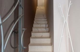 Pietranera - Sicilian Escape Retreat - Foto 5