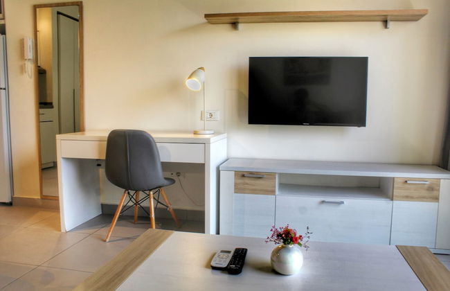 Makhoul 310 - Foto 5