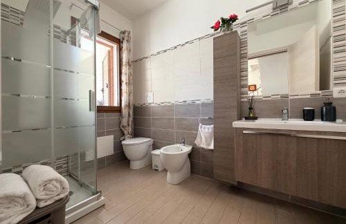 La Dolce Vita - Sa Crai Apartments Sardinian Experience - Foto 59