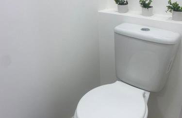 Apto Orquídeas Fpolis - Foto 12