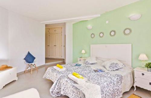 Villa Ninho da Aguia by Villa Plus - Foto 27